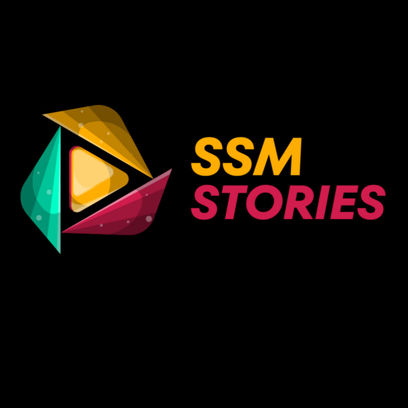 SSMStories