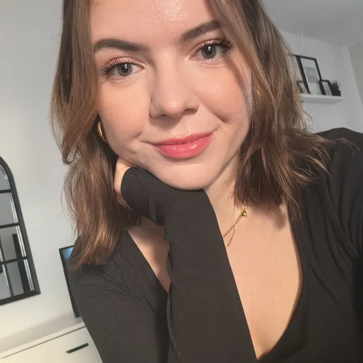 asmrlicious