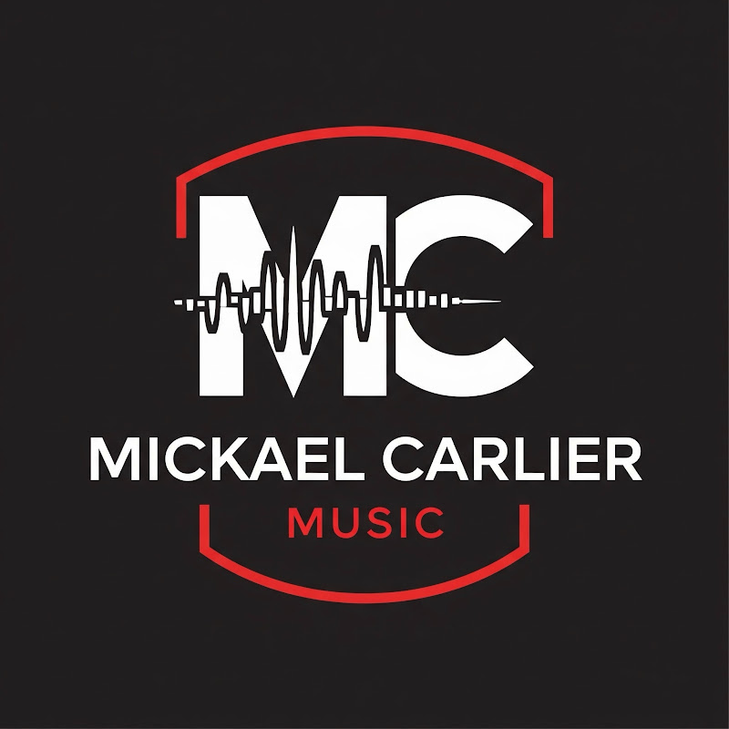 Mickael Carlier