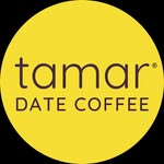Tamar Date Coffee