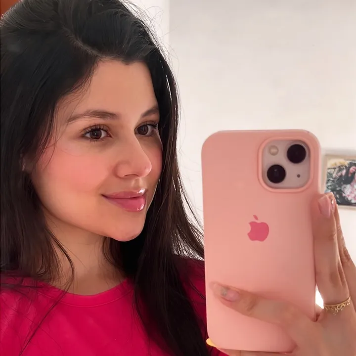 Anita
