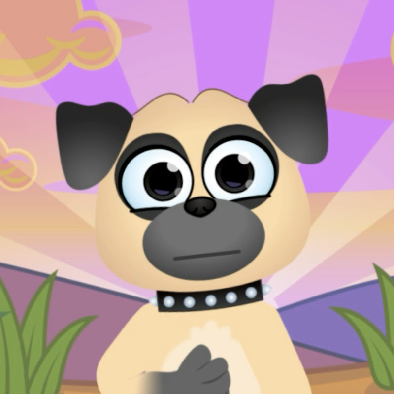 VETERINARIO GRATIS EN DIBUJOS ANIMADOS