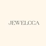 J E W E L C C A