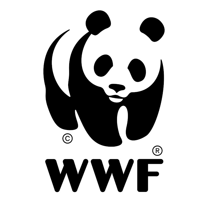 WWF-Belgium