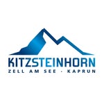Kitzsteinhorn - DER GLETSCHER