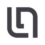URBAN DECORIA