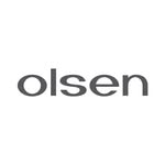 Olsen Canada