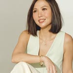 Jacqe Yuengtian-Gutierrez