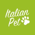 Italian Pet