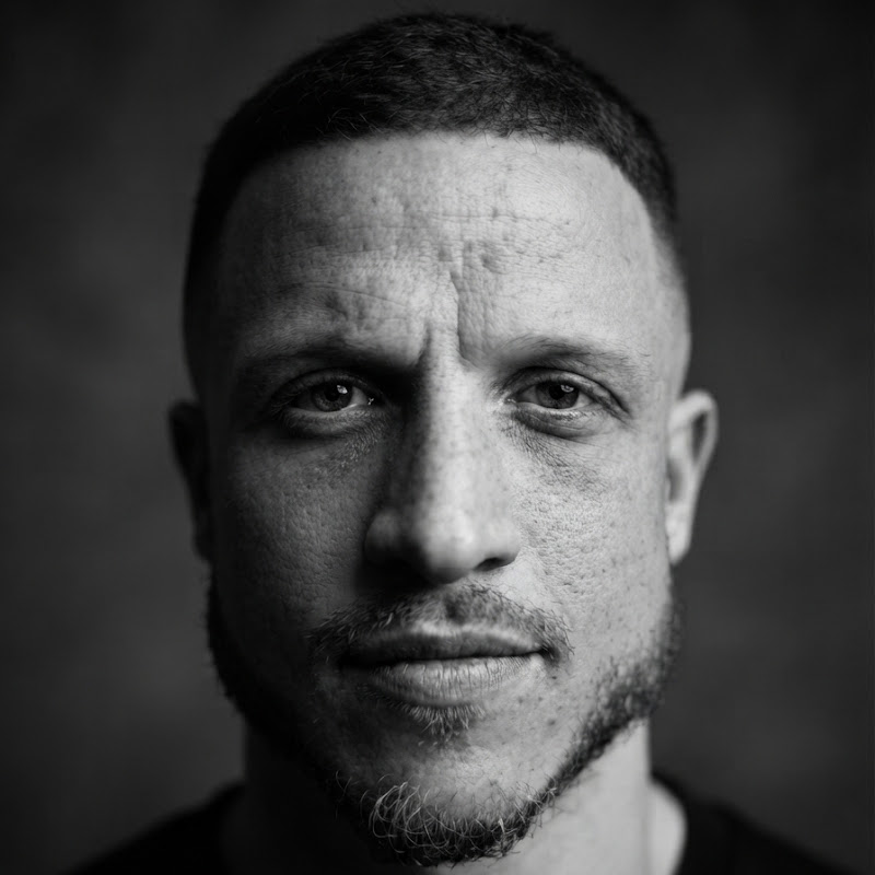 Facundo Schusterman
