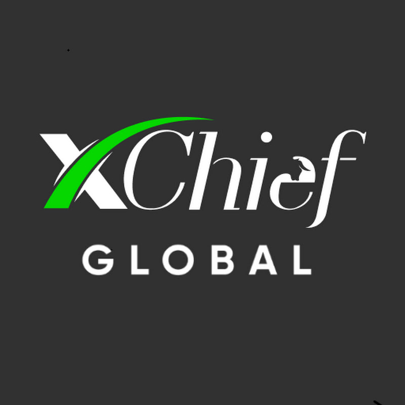 xChief Global