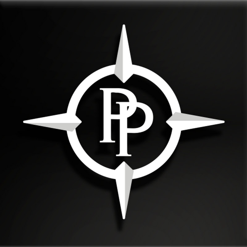 Property Partners Channel