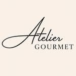 Atelier Gourmet Since 2010