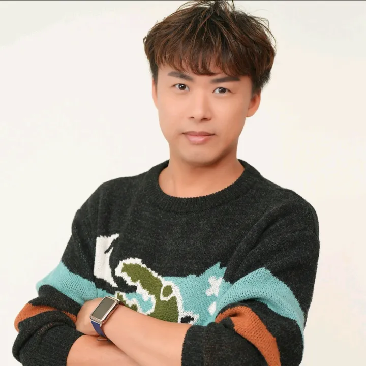 🦄馬小馬🦄