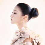GuanXiaoTong