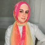 Dr. Sarah Elzahaby | ICF PCC