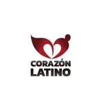 Corazón Latino Inc.