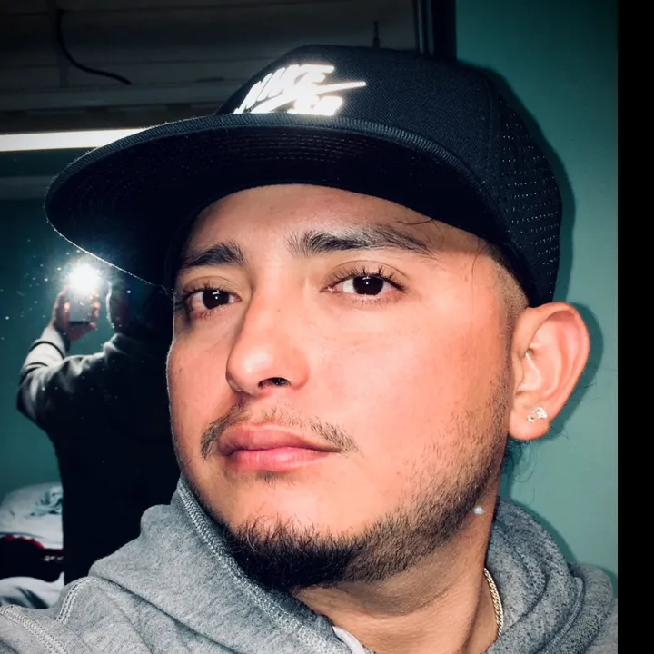 💫♣️♦️𝐄𝓓𝓦𝐼𝑁 𝓥♠️♥️💫