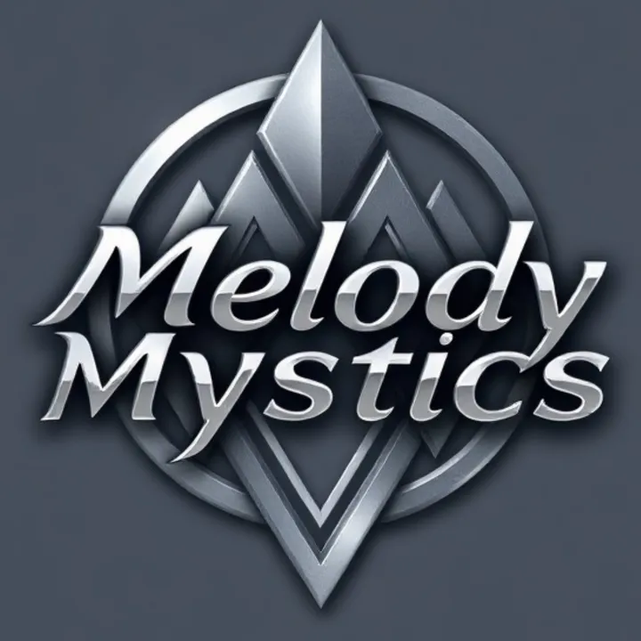 Melody Mystics