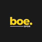Boe Spor