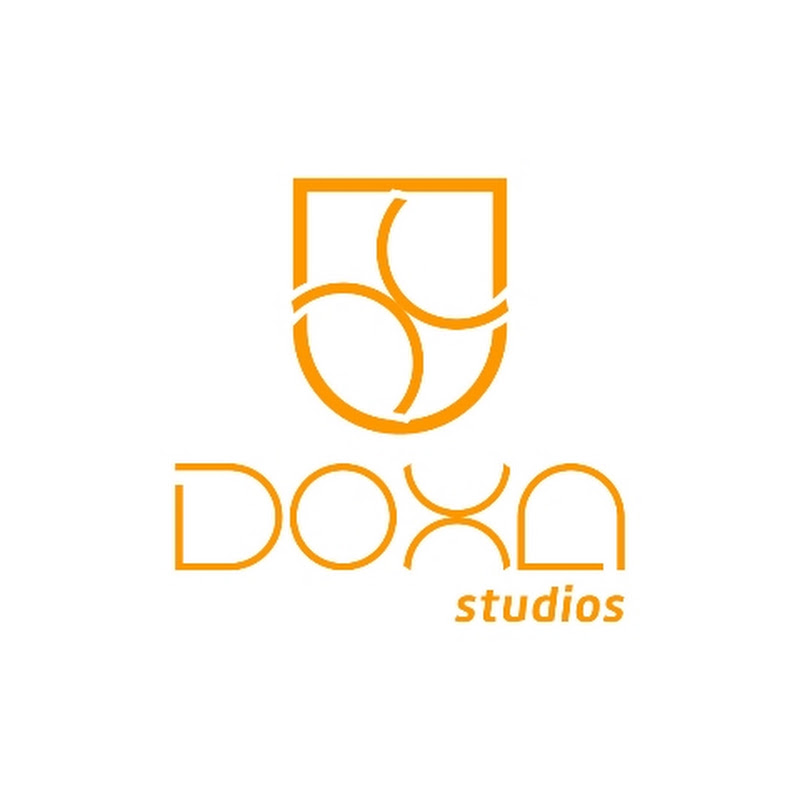 Diseño y Confección de Bolsos, Carteras y más