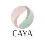 CAYA Health Centre