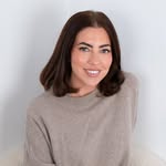 Rebecca Browning 🤍 Daily life, Fits & Travel
