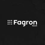 Fagron Tech