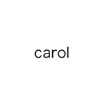 carol