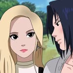 Cami | Tu hermana mayor otaku 💮