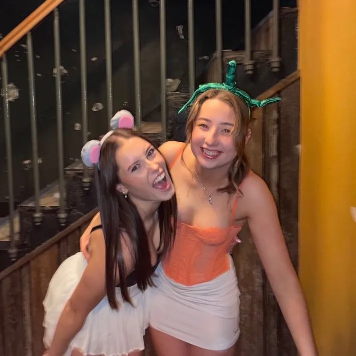 emiliamalyna
