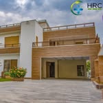 Hayat Rehab Clinic