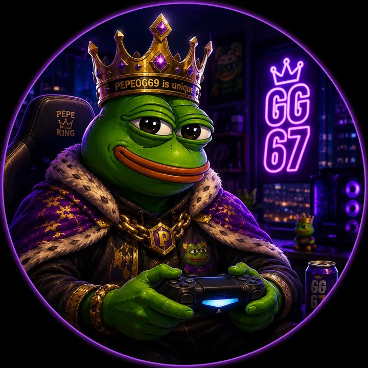 PepeOG69