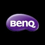 BenQ Middle East