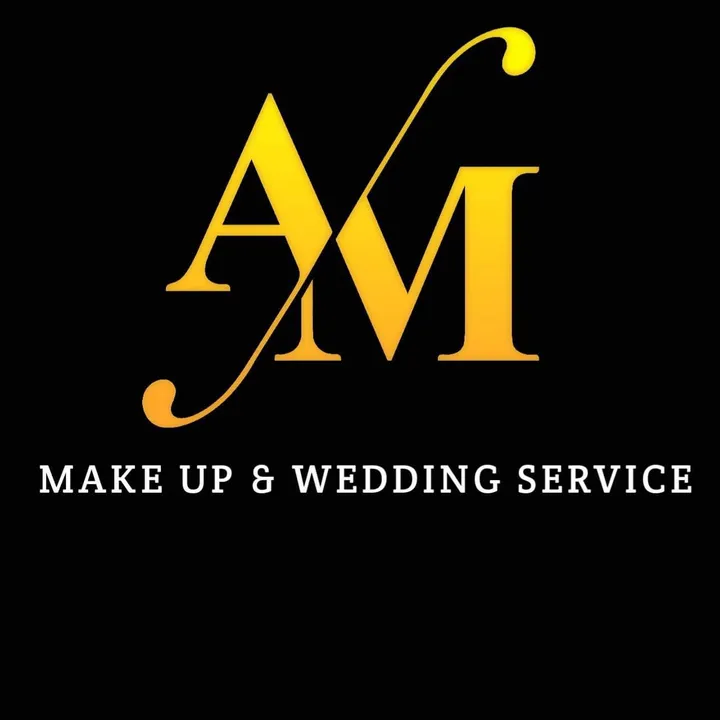 Ami makeup.AE