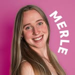Merle Loosen