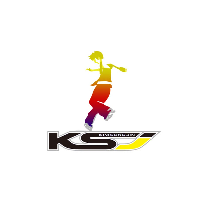 KSJSK8