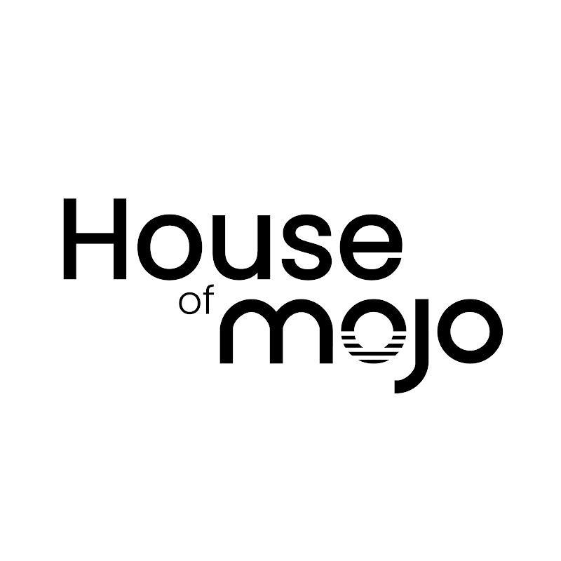 House of Mojo