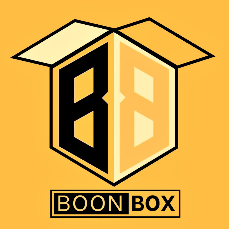 BoonBox