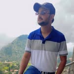 Engr Ihsan Hameed Barola