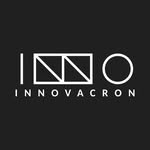 INNOVACRON | Diseño de productos de lujo en concreto