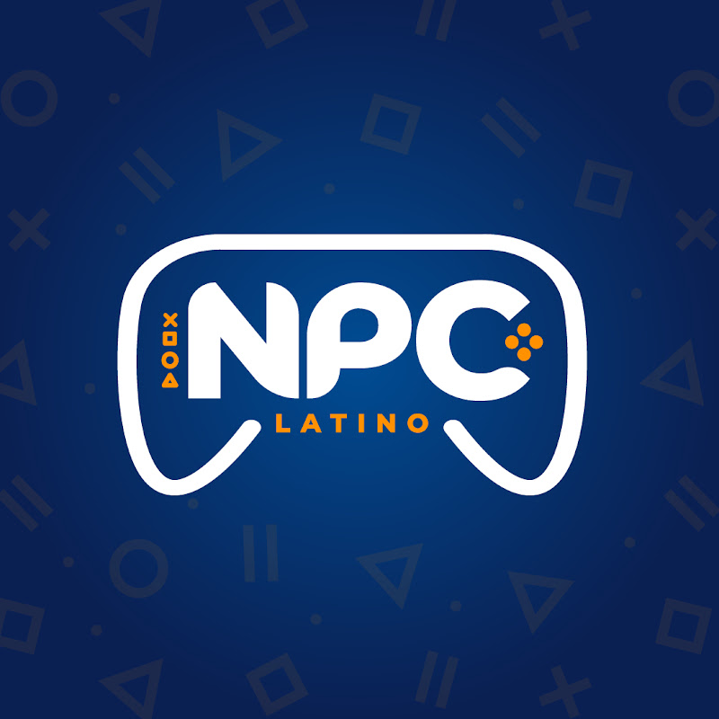 NPC LATINO