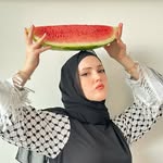Nour matari
