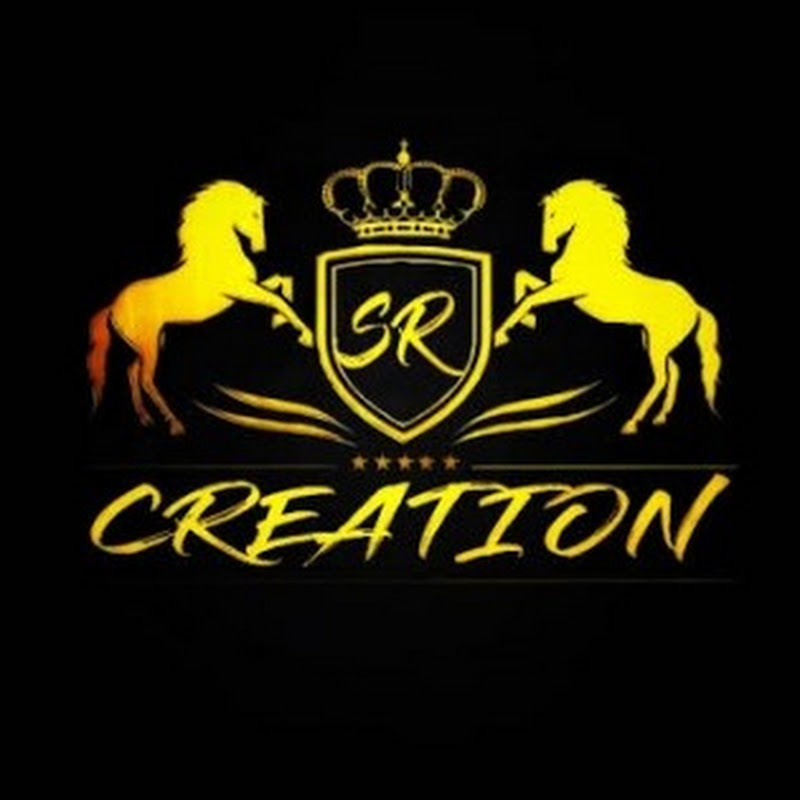 SR creation