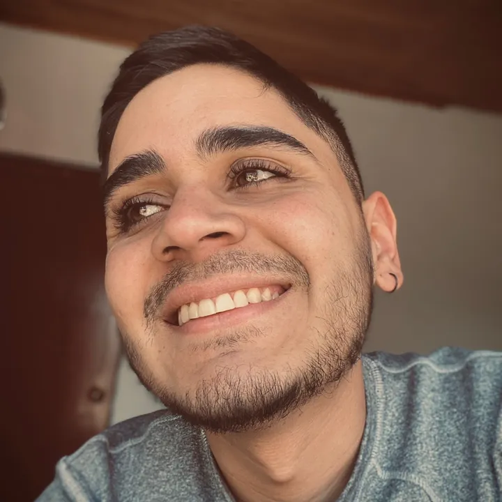 cafeparabryan