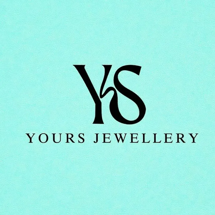 ysjewellery88