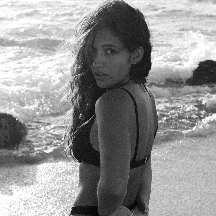 @beatrizmotaaaa