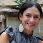 Tracy Tiberia Thornton