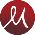 Marleen Ltd.