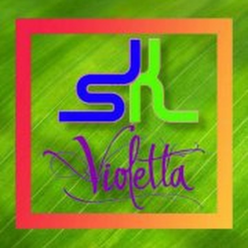 SK.Violetta